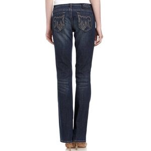 Mek Denim pants size 28|32inseam